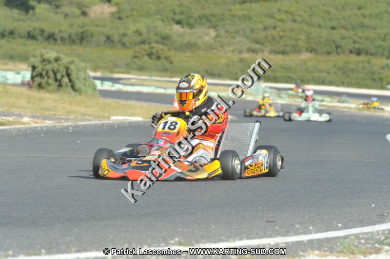 DSC (4090).JPG